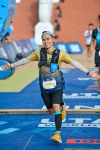 BIB: 2709
                            <button type="button" onclick="openModal(22761895)" class="btn btn-primary btn-sm float-right btn-popup" data-toggle="modal" data-target=".modal-high-quality">
                        <i class="fas fa-shopping-cart"></i> Add to Cart
                    </button>
                                            <button type="button" onclick="isThisMe(22761895, true)" class="btn btn-success btn-sm float-right btn-popup btn-isme hidden" data-toggle="tooltip" data-placement="bottom" title="นี่คือรูปของคุณใช่ไหม คลิกที่นี่เพื่อเอาเข้าอัลบั้ม">
                        <i class="fas fa-plus"></i> Add to album
                    </button>
                    <button type="button" onclick="isThisMe(22761895, false)" class="btn btn-warning btn-sm float-right btn-popup btn-isnotme hidden">
                        <i class="fas fa-ban"></i> Remove from album
                    </button>